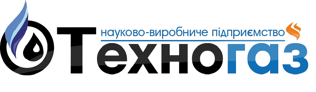 tehnogas